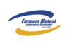 Farmers Mutual Insurance Company of Western Pennsylvania - Since 1876