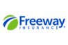 Freeway insurance logo