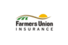 Farmers Union Insurance Logo