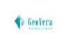 GeoVera Insurance logo