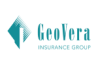 GeoVera Specialty Insurance Company logo