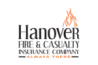 Hanover Fire & Casualty Insurance is a reputable insurance company that provides coverage for fire and casualty events. They offer a range of insurance products tailored to meet the specific needs of their clients, ensuring protection and peace of mind in times of unexpected events.