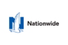 Letter N and an Eagle - Nationwide Symbol - Harleysville Company Logo.