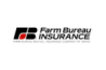 Idaho Farm Bureau insurance logo