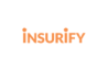Insurify's logo