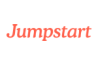 Jumpstart Recovery logo