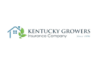 Kentucky Growers is a property and casualty insurance company that insures homes and farms located in rural and suburban Kentucky. \n\nPolicies are written and serviced by independent agents in over one hundred counties in the state of Kentucky.\n