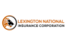 Lexington Insurance logo