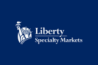Liberty International Underwriters is a global specialty lines division of Liberty Mutual Insurance, offering a wide range of specialty and commercial insurance products and services to businesses around the world.