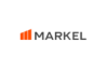 Markel Insurance logo