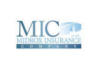 Midrox Insurance Company logo