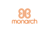 Monarch National Insurance is a property and casualty insurance company specializing in offering coverage for personal and commercial property, liability, and automobile insurance. The company is dedicated to providing reliable and competitive insurance products and services to meet the needs of its policyholders.