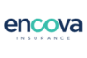 Wilson Mutual Insurance Co. logo