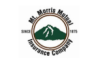 Mt. Morris Mutual Insurance Company logo
