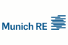 Munich Re logo