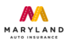Maryland Auto Insurance is a company that offers auto insurance policies in the state of Maryland. The company provides coverage for drivers in compliance with state laws and offers a range of insurance options for different types of vehicles.