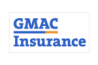 GMAC Insurance is a subsidiary of GMAC Financial Services and offers a variety of insurance products, including auto, home, and life insurance. With a focus on providing affordable and comprehensive coverage, GMAC Insurance is a trusted option for many individuals and families.