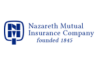 Nazareth Mutual is a leading insurance company specializing in a wide range of insurance products, including auto, home, life, and small business coverage. With a focus on customer service and personalized solutions, they have been providing reliable insurance options for over 50 years.