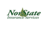Norstate Insurance is a regional insurance company that offers a variety of personal and commercial insurance products. With a focus on providing tailored coverage and exceptional customer service, Norstate Insurance is committed to meeting the unique needs of policyholders in the communities it serves.