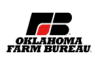 Oklahoma Farm Bureau insurance logo
