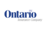 Ontario Insurance logo