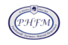 PHFM - In Business since 1898 - Panhandle Farmers Mutual Insurance