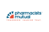 Pharmacists Mutual insurance logo