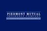 Piedmont Mutual Insurance is a leading insurance company that offers a wide range of insurance products and services to meet the needs of individuals, families, and businesses. With a focus on providing exceptional coverage and personalized customer service, Piedmont Mutual Insurance is dedicated to ensuring the financial security and peace of mind of its policyholders.
