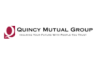 Quincy Mutual Insurance Company logo