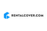 RentalCover.com logo
