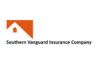 Southern Vanguard Insurance is a reputable insurance company that offers a variety of insurance products to individuals and businesses in the southern region of the United States. With a strong focus on customer satisfaction and personalized service, Southern Vanguard Insurance is dedicated to providing reliable and affordable insurance coverage.