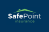 SafePoint Insurance logo