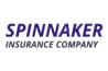 Spinnaker Insurance Company logo