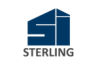 Sterling Insurance logo
