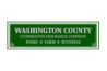 The Washington County Cooperative Insurance is a provider of insurance services specializing in coverage for individuals and businesses in Washington County. With a cooperative business model, they aim to provide affordable and customized insurance solutions for their members.