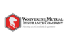 Wolverine Mutual Insurance Company - Dowagiac, Mich. Since 1917