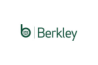 Berkley Insurance Company is a specialty insurance provider that offers a range of commercial insurance products and services. They are known for their expertise in niche markets and tailored insurance solutions for businesses of all sizes.