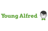 Young Alfred Home Insurance