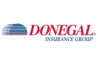 donegal mutual insurance company logo