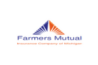 Farmers Mutual Insurance of Michigan Logo