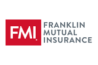 franklin mutual insurance co. (FMI) logo