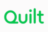 Quilt Insurance logo