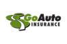 Go Auto - Low Cost Car Insurance - company logo