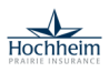 Hochheim Prairie Insurance Logo