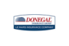 LeMars Insurance is a well-established insurance company that offers a range of insurance products and services to individuals and businesses. With a strong focus on customer satisfaction and personalized coverage options, LeMars Insurance is known for providing reliable and affordable insurance solutions.