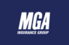 An MGA (Managing General Agent) refers to an independent insurance company named ABC Insurance Company. They operate as an intermediary managing insurance policies on behalf of other insurance carriers. This allows them to specialize in specific insurance products or market segments.