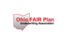 The Ohio Fair Plan Underwriting Association is a non-profit insurance company that provides property insurance to individuals who are unable to obtain coverage in the standard insurance market. They specialize in offering coverage to high-risk properties in the state of Ohio.