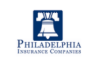 Philadelphia Insurance Companies (PHLY) is a national commercial property and casualty insurance company that provides specialized insurance products for a wide range of industries, including sports and fitness, religious institutions, and healthcare organizations. They offer tailored coverage and risk management solutions to meet the unique needs of their clients.