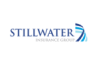 STILLWATER Insurance Group Logo