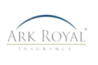 Ark Royal Insurance is a property and casualty insurance company that provides coverage for residential and commercial properties, as well as automobile insurance. They are known for their personalized customer service and comprehensive coverage options.